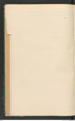 k.k. naturhistorisches Hofmuseum, Index Intendanzakten 1913, Seite 24